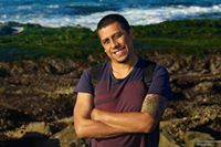 Laurent Velazquez's Profile on Staff Me Up