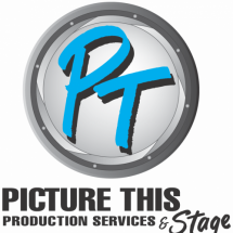 Picture This Production Services's Profile on Staff Me Up