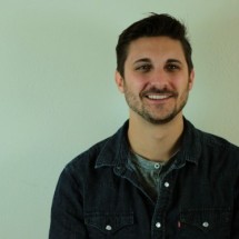 Salvatore Melaragno's Profile on Staff Me Up