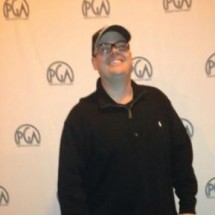 Andrew Byrd's Profile on Staff Me Up