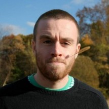 Martin Nolan's Profile on Staff Me Up