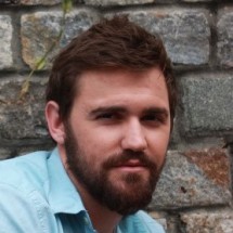 Cameron Wheeless's Profile on Staff Me Up