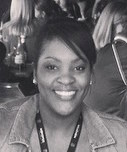Lawanda Renee Edwards's Profile on Staff Me Up