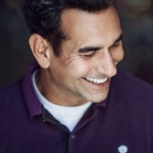 Rod Olson's Profile on Staff Me Up