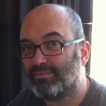 Robert Brousseau's Profile on Staff Me Up