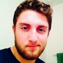 Anthony Stracquadanio's Profile on Staff Me Up