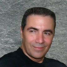 Rob Trombino's Profile on Staff Me Up