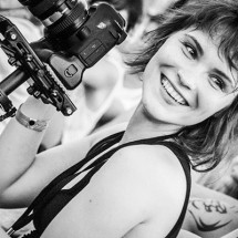 Gloria Kurnik's Profile on Staff Me Up