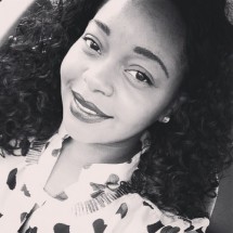 Jonelle-Alexis Jackson's Profile on Staff Me Up