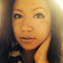 Mariana Rosales's Profile on Staff Me Up