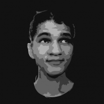 Corbin Scott's Profile on Staff Me Up