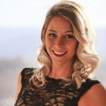 Samantha Nicoletti's Profile on Staff Me Up