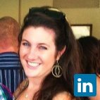 Rachele Friedland's Profile on Staff Me Up