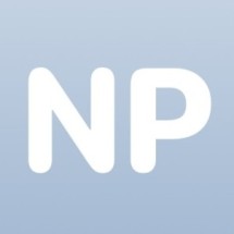 Nicholas Parker's Profile on Staff Me Up
