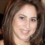 Terri Pitts's Profile on Staff Me Up
