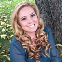Olivia Wilcox's Profile on Staff Me Up