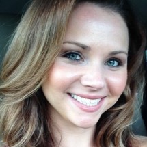 Caitlin Crumpton's Profile on Staff Me Up