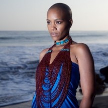Lyntoya Williamson's Profile on Staff Me Up