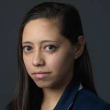 Ashleigh Coffelt's Profile on Staff Me Up