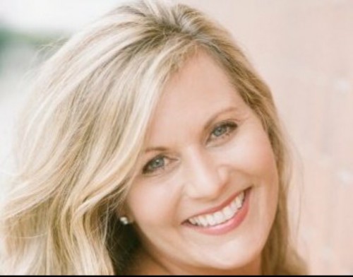 Kimberly Boyenger's Profile on Staff Me Up
