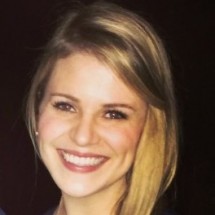 Megan Holmquist's Profile on Staff Me Up