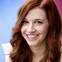 Pamela Bullock's Profile on Staff Me Up