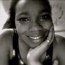 Annastasia Williams's Profile on Staff Me Up