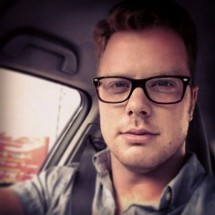 James Welch's Profile on Staff Me Up