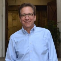 Stuart Schwartz's Profile on Staff Me Up