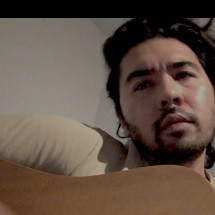 Sean Ericson Quetulio's Profile on Staff Me Up