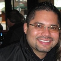 Lenny Burnett's Profile on Staff Me Up
