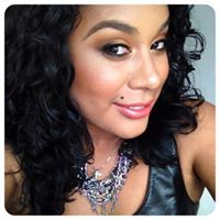 Nayari Navas's Profile on Staff Me Up