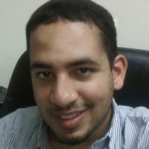 Jose Maldonado's Profile on Staff Me Up