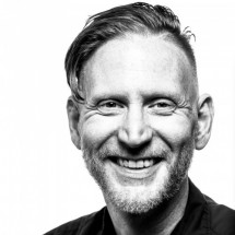 Brian Schilling's Profile on Staff Me Up