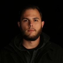 Ian Sandor's Profile on Staff Me Up
