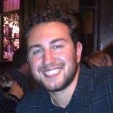 Duncan Dickerson's Profile on Staff Me Up