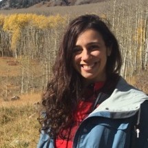 Jennifer Cohen's Profile on Staff Me Up