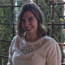 Shannon McGuire's Profile on Staff Me Up