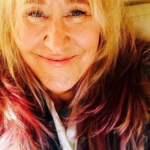 Tracy Green's Profile on Staff Me Up
