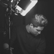 Jonathan Villafane Medina's Profile on Staff Me Up