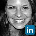 Alessandra S. Cunha's Profile on Staff Me Up