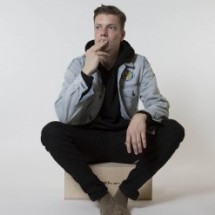 Mark Melchior's Profile on Staff Me Up