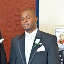 Jonathan McClary's Profile on Staff Me Up