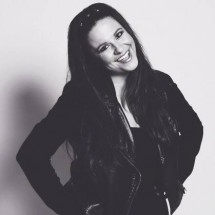 Lauren Nodland's Profile on Staff Me Up