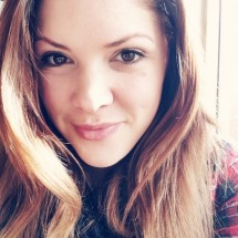 Michelle Young's Profile on Staff Me Up