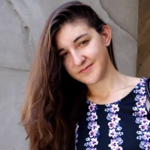 Claudia Kass Lascola's Profile on Staff Me Up