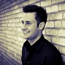 Justin Van Hout's Profile on Staff Me Up