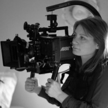 Valentina Caniglia AIC IMAGO's Profile on Staff Me Up