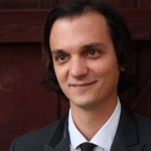 Kevin Kostelnik's Profile on Staff Me Up
