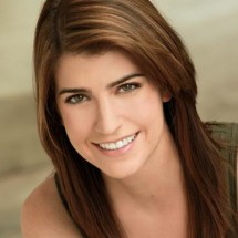 Destiny Thomas's Profile on Staff Me Up
